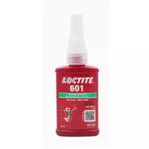 록타이트 Loctite 601 50ml 금속 베어링 접착제 산업