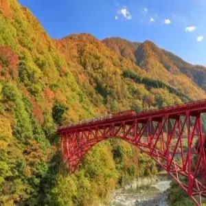 [부산][2026년 9~10월 황금 연휴] 100% 출발확정 일본 상품 [북해도/후쿠오카/나고야]