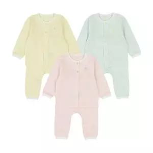[보리보리/아가방]티티오픈내의(PINK,MINT,YELLOW)_01R117602