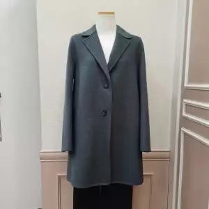 [BCBG]T H라인핸드메이드CT  B5A1H891  16_US