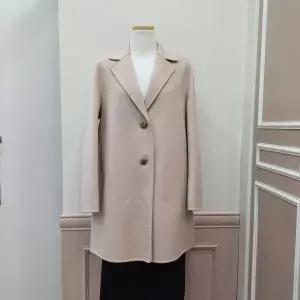 [BCBG]T H 라인핸드메이드CT B5A1H891 72_US