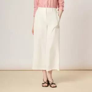 [BCBG](대구신세계)픽미 PT(B4M3P302)