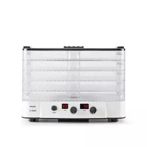 갤러리아 하이메이드X리큅 식품건조기 HFD-LQ530W