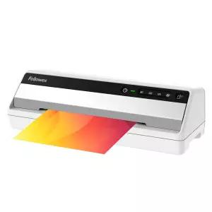 펠로우즈 코팅기 LX Saturn A4 (100135808) (필름 10장 + 클리닝시트 포함) 사무실용 홈스쿨 코팅기계