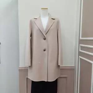 T H 라인핸드메이드CT B5A1H891 72US