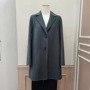 T H라인핸드메이드CT  B5A1H891  16US