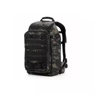 [텐바]TENBA 액시스 v2 20L 백팩 카메라가방 MBK 637-755
