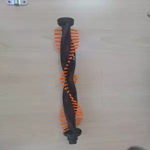 ZB3233B .zb5012.zb5022브러쉬롤러 청소기 부품 일렉트로룩스 정품(ZB31XX.ZB32XX.ZB33XX호환가능)