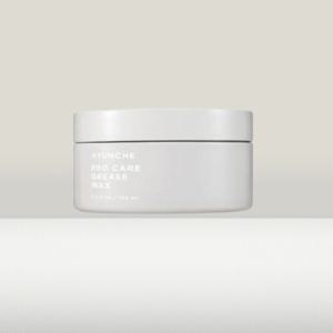 아윤채 프로 케어 그리즈 왁스 100ml