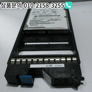 HDS 12HGSS 3282390-E DKR5E-J1R2SS 1.2T 10K 2.5 SAS 스토리지