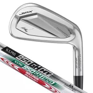 [미즈노] JPX925 포지드 아이언 8개 세트 2024년 S, 스틸