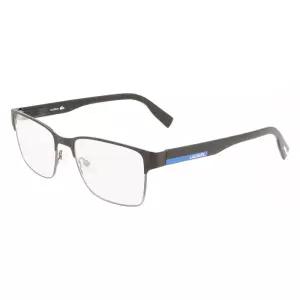 라코스테 L2286 002 남성용 안경 (100%정품보장)