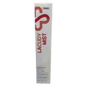 라큐디 미스트 50ml