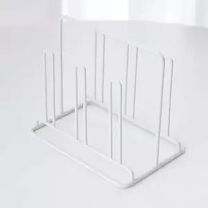 주방 컵걸이 1p 컵건조 컵수납걸이 WD8B5BB