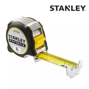 스탠리 FMHT38214-0 FatMax 익스크림 줄자 5m x 32mm