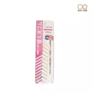 썬스타 BODE 전동지우개 리필심 S4219-007 샤프 연필깎이 샤프심 (WC1D5F0)