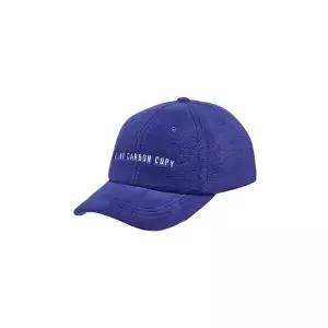 [블랙야크]블랙야크 공용 bcc폴라텍 볼캡 R2BYHTF2928-PU