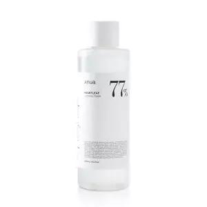 [NS홈쇼핑]아누아 어성초 77 진정 토너 250ml (eTV)[35403536]