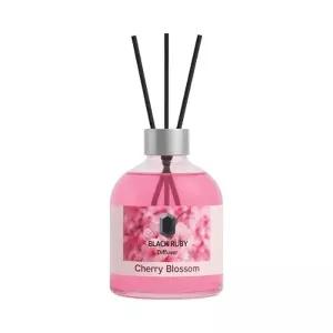 블랙루비 디퓨저 체리 블라썸 대용량 480ml22530377587813