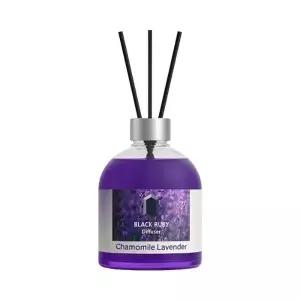 블랙루비 디퓨저 카모마일 라벤더 대용량 480ml22530374587813