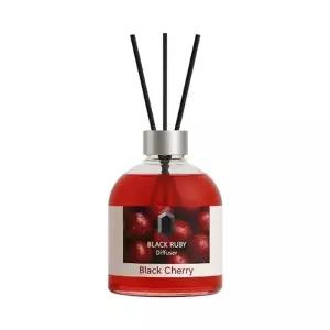 블랙루비 디퓨저 블랙체리 대용량 480ml22530386587813