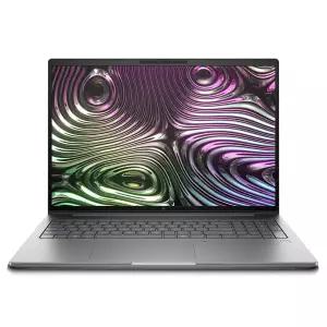 [독점상품] HP ZBook X G1i 16 B4YU2AV-4N U7-255H 1TB 윈도우11프로 RTX PRO 500 워크스테이션 AI 노트북