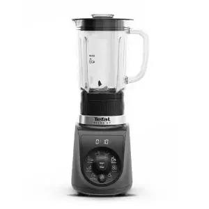 [테팔] 슬림핏 초고속 블렌더 블렌드업 BL195EK0