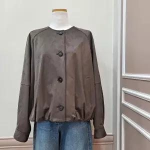 [BCBG]O밴딩포우스웨이드JK B5D9J11275_US