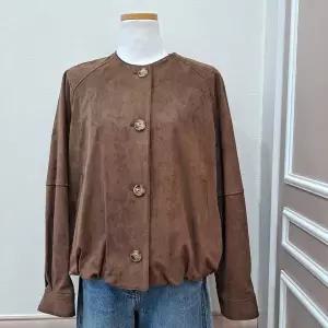 [BCBG]O밴딩포우스웨이드JK B5D9J11280_US