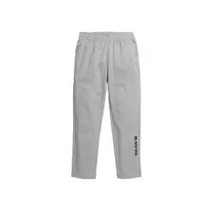 [블랙야크]블랙야크 키즈 BKC뉴히트 팬츠 R1BKPNF1908-MG