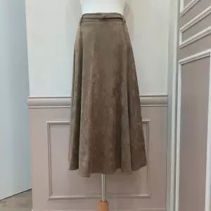 [BCBG]O 스웨이드 SK B5D9S201 72_US