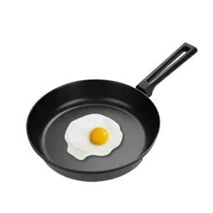 [눌러붙음없는] 티타늄코팅 IH 인덕션 후라이팬 궁중팬 세트
