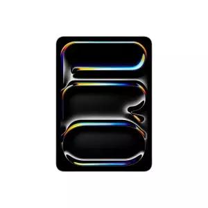 아이패드 프로 11(M5 모델) Wi-Fi 256GB 실버 MDWL4KH/A