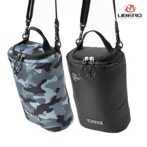 [리베로] 에번 쿨러 디팩 4L