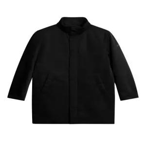 25FW 제이린드버그 롱패딩 FMOW142869999 BLACK DOM