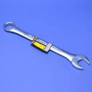 솔로 콤비네이션렌치 CW-44 44mm 11502351 오픈스패너 링복스렌치 볼트 너트의 조임과 해체