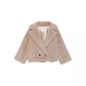 막스마라 Cambusa double breasted coat 10736532062472 TP721789519