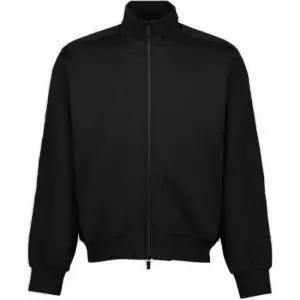 디올 DIOR 디올 25FW Oblique 트랙 재킷 513J425A0979 900)