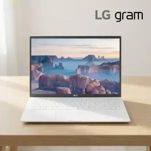 LG 15인치 그램 15Z95N i5-11세대 8G 256G