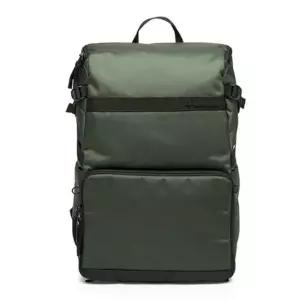 (정품)맨프로토 MANFROTTO Street Slim Camera Backpack / MB MS2-BP