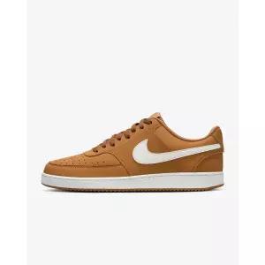 나이키 코트 비전 로우 V2 NBK HV8139-700