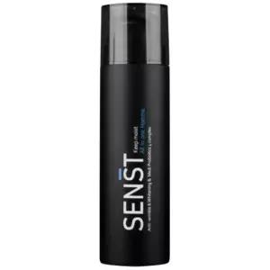 센스트 킵 모이스트 올인원 옴므 150ml /남성미스트