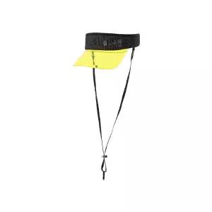[블랙야크]블랙야크 키즈 21젤리챙썬캡 R2BKHTS1907-YE