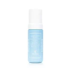 [시슬리] 래디언스 포밍 크림 125ml 클렌징 무스 논코메도제닉