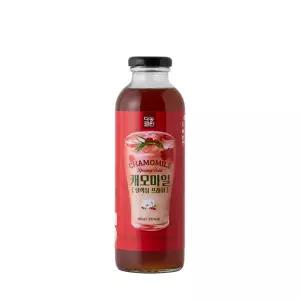 다농원 캐모마일 릴렉싱 프레쉬 600g