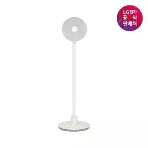 LG 빔프로젝터 무드메이트 PF600U
