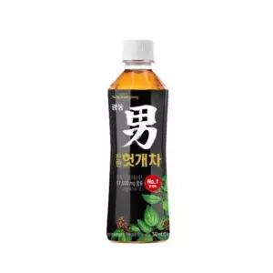 헛개차 340mlX20개 광동