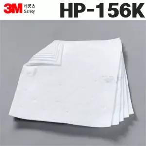 [아웃도어스/3M]OP 3M HP-156PAD 유흡착제, 고성능패드, 신속처리가능