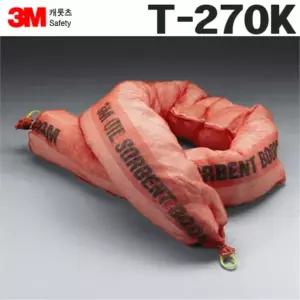 [아웃도어스/3M]OP 3M T-270K 유흡착제, 대형붐, 75 흡착력