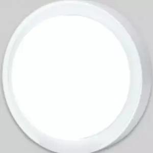 방습 벽 등 방수 외부 원형 led 벽 등 천장등 방수천 장등 욕실